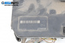 Sicherungskasten for Renault Grand Scenic II Minivan (04.2004 - 06.2009) 1.9 dCi (JM14), 131 hp, № 8200481866
