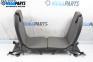 Al treilea rând de scaune for Renault Grand Scenic II Minivan (04.2004 - 06.2009), 5 uși