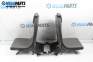 Al treilea rând de scaune for Renault Grand Scenic II Minivan (04.2004 - 06.2009), 5 uși