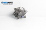 Lampă de ceață spate for Renault Grand Scenic II Minivan (04.2004 - 06.2009), monovolum, position: dreapta
