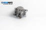 Lampă de ceață spate for Renault Grand Scenic II Minivan (04.2004 - 06.2009), monovolum, position: stânga