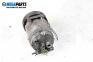 AC compressor for Renault Grand Scenic II Minivan (04.2004 - 06.2009) 1.9 dCi (JM14), 131 hp