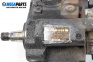Diesel-einspritzpumpe for Renault Grand Scenic II Minivan (04.2004 - 06.2009) 1.9 dCi (JM14), 131 hp, № 0445010148