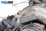 Turbo for Renault Grand Scenic II Minivan (04.2004 - 06.2009) 1.9 dCi (JM14), 131 hp