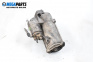 Anlasser for Renault Grand Scenic II Minivan (04.2004 - 06.2009) 1.9 dCi (JM14), 131 hp