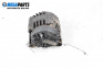 Gerenator for Renault Grand Scenic II Minivan (04.2004 - 06.2009) 1.9 dCi (JM14), 131 hp