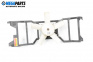 Ventilator radiator for Ford Fiesta V Hatchback (11.2001 - 03.2010) 1.3, 69 hp