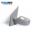 Mirror for Ford Fiesta V Hatchback (11.2001 - 03.2010), 5 doors, hatchback, position: left