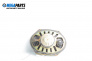 Loudspeaker for Ford Fiesta V Hatchback (11.2001 - 03.2010)