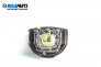 Airbag for Ford Fiesta V Hatchback (11.2001 - 03.2010), 5 türen, hecktür, position: vorderseite