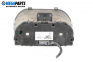 Bloc instrumente de bord for Ford Fiesta V Hatchback (11.2001 - 03.2010) 1.3, 69 hp