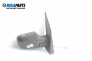Spiegel for Ford Fiesta V Hatchback (11.2001 - 03.2010), 5 türen, hecktür, position: rechts