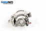 Alternator for Ford Fiesta V Hatchback (11.2001 - 03.2010) 1.3, 69 hp