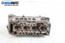 Motorkopf for Ford Fiesta V Hatchback (11.2001 - 03.2010) 1.3, 69 hp