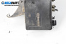 ABS for Ford Fiesta V Hatchback (11.2001 - 03.2010) 1.3, № 10.0960-0106.3