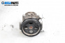 Pompă de servodirecție for Ford Fiesta V Hatchback (11.2001 - 03.2010)