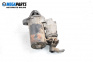 Starter for Ford Fiesta V Hatchback (11.2001 - 03.2010) 1.3, 69 hp
