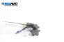 Încuietoare portbagaj for Toyota Corolla E12 Hatchback (11.2001 - 02.2007), hatchback, position: din spate