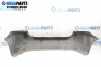 Rear bumper for Toyota Corolla E12 Hatchback (11.2001 - 02.2007), hatchback