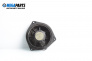 Lautsprecher for Toyota Corolla E12 Hatchback (11.2001 - 02.2007)