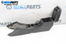 Armrest for Toyota Corolla E12 Hatchback (11.2001 - 02.2007)
