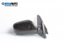 Oglindă for Toyota Corolla E12 Hatchback (11.2001 - 02.2007), 3 uși, hatchback, position: stânga