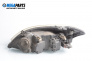 Scheinwerfer for Toyota Corolla E12 Hatchback (11.2001 - 02.2007), hecktür, position: rechts