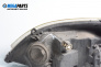 Scheinwerfer for Toyota Corolla E12 Hatchback (11.2001 - 02.2007), hecktür, position: rechts