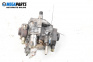 Diesel injection pump for Toyota Corolla E12 Hatchback (11.2001 - 02.2007) 2.0 D-4D (CDE120R, CDE120L), 116 hp, № 294000-0060