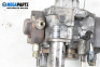 Diesel injection pump for Toyota Corolla E12 Hatchback (11.2001 - 02.2007) 2.0 D-4D (CDE120R, CDE120L), 116 hp, № 294000-0060