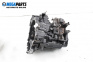  for Toyota Corolla E12 Hatchback (11.2001 - 02.2007) 2.0 D-4D (CDE120R, CDE120L), 116 hp