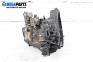  for Toyota Corolla E12 Hatchback (11.2001 - 02.2007) 2.0 D-4D (CDE120R, CDE120L), 116 hp