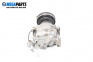 AC compressor for Toyota Corolla E12 Hatchback (11.2001 - 02.2007) 2.0 D-4D (CDE120R, CDE120L), 116 hp