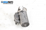 Demaror for Toyota Corolla E12 Hatchback (11.2001 - 02.2007) 2.0 D-4D (CDE120R, CDE120L), 116 hp