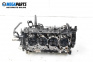 Chiulasă for Toyota Corolla E12 Hatchback (11.2001 - 02.2007) 2.0 D-4D (CDE120R, CDE120L), 116 hp
