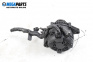 Alternator for Toyota Corolla E12 Hatchback (11.2001 - 02.2007) 2.0 D-4D (CDE120R, CDE120L), 116 hp