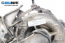 Turbo for Toyota Corolla E12 Hatchback (11.2001 - 02.2007) 2.0 D-4D (CDE120R, CDE120L), 116 hp, № GT1749V