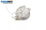 Vacuum pump for BMW 3 Series E46 Touring (10.1999 - 06.2005) 320 d, 136 hp