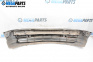 Bara de protectie frontala for BMW 3 Series E46 Touring (10.1999 - 06.2005), combi, position: fața