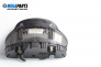 Bloc instrumente de bord for BMW 3 Series E46 Touring (10.1999 - 06.2005) 320 d, 136 hp, № 0263606271