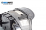 Bloc instrumente de bord for BMW 3 Series E46 Touring (10.1999 - 06.2005) 320 d, 136 hp, № 0263606271