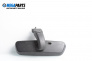 Oglindă centrală retrovizoare for BMW 3 Series E46 Touring (10.1999 - 06.2005)