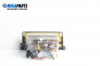 Anzeige for BMW 3 Series E46 Touring (10.1999 - 06.2005)