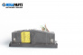 Air conditioning panel for BMW 3 Series E46 Touring (10.1999 - 06.2005)