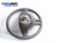 Steering wheel for BMW 3 Series E46 Touring (10.1999 - 06.2005)