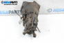  for BMW 3 Series E46 Touring (10.1999 - 06.2005) 320 d, 136 hp