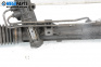 Zahnstangen-lenkgetriebe, hydraulisch for BMW 3 Series E46 Touring (10.1999 - 06.2005), combi, № 6753434