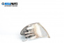 Blinklicht for BMW 3 Series E46 Touring (10.1999 - 06.2005), combi, position: links