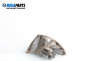 Blinklicht for BMW 3 Series E46 Touring (10.1999 - 06.2005), combi, position: rechts