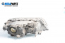 Scheinwerfer for BMW 3 Series E46 Touring (10.1999 - 06.2005), combi, position: links